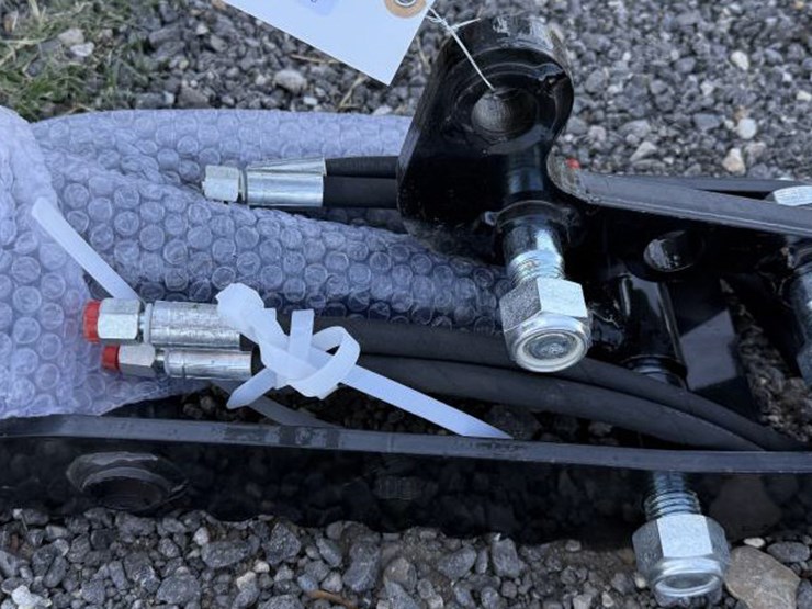 #246-•-mini-excavator-hydraulic-thumb-image-2