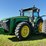 john-deere-8370r-image-2