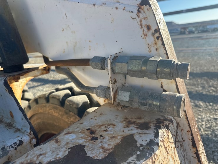 bobcat-742b-image-46