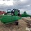 2013-john-deere-635fd-image-4