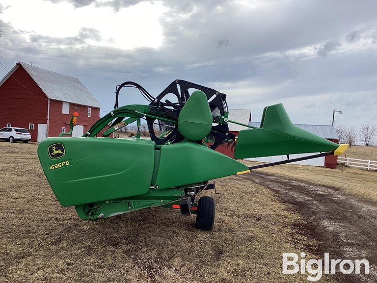 2013-john-deere-635fd-image-4