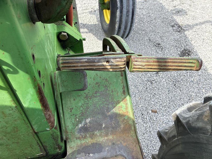 1966-john-deere-4020-image-59