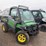 2015-john-deere-gator-image-4