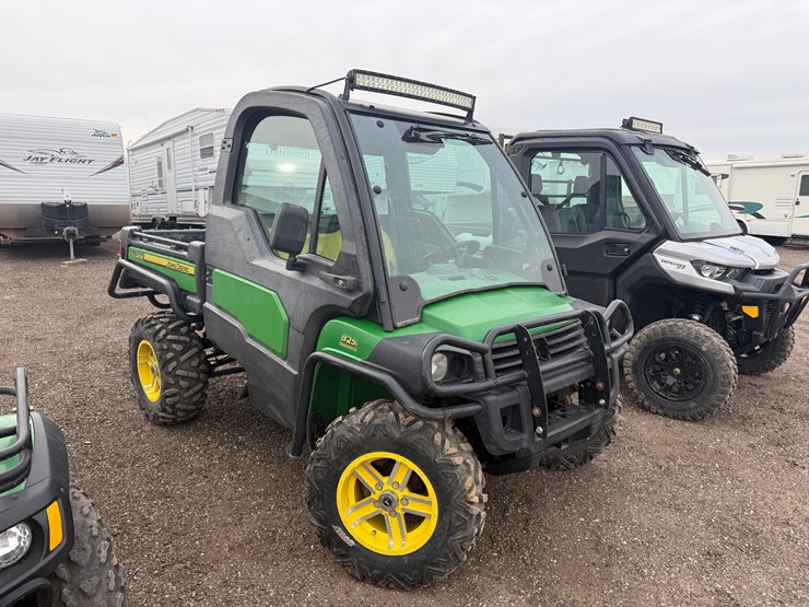 2015-john-deere-gator-image-4