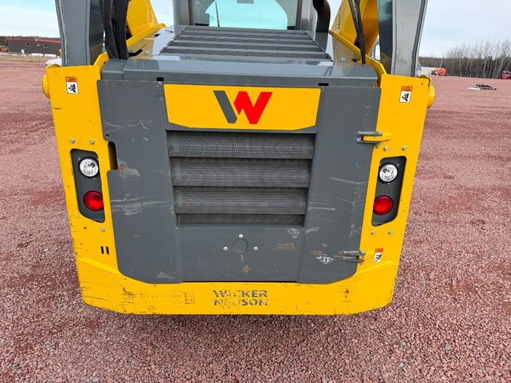 2019-wacker-neuson-sw28-image-23