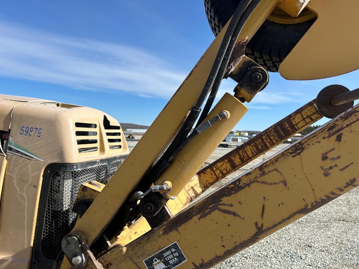 vermeer-rtx1250-image-13