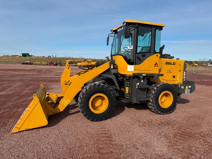 2022-sdlg-l918f-image-1