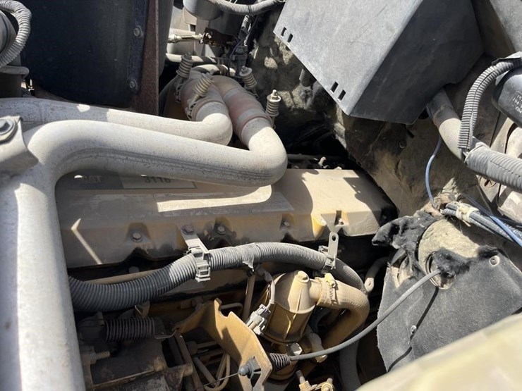 l2---1996-chevy-kodiak-image-21