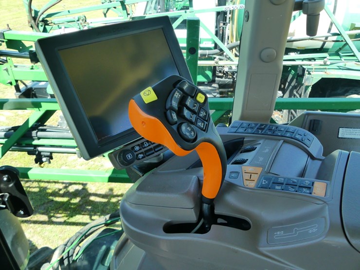 john-deere-r4023-image-15