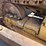 caterpillar-d7-image-47