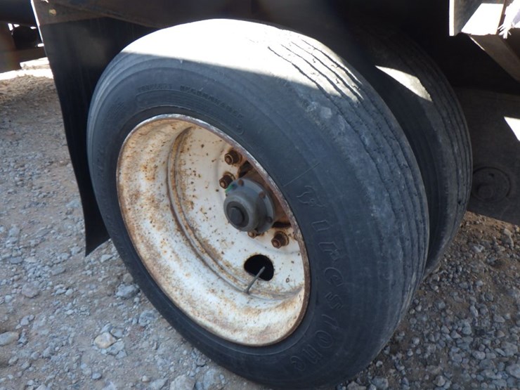 2000-fontaine-image-9