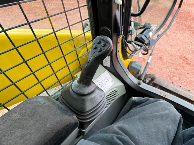 2019-wacker-neuson-sw28-image-37