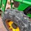 john-deere-5425-image-12