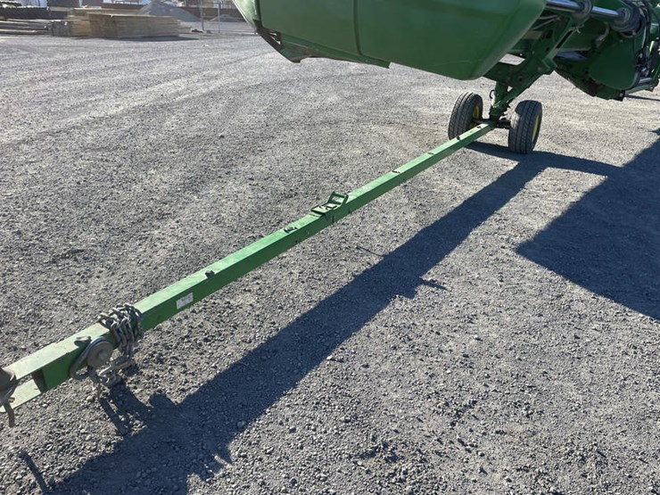 2009-john-deere-635d-image-28