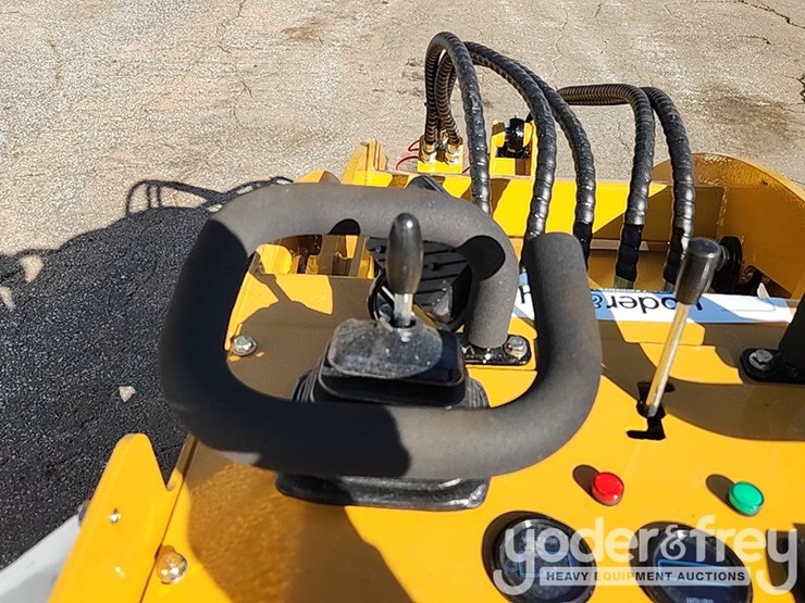 unused-2026-kylin-ky380-image-20