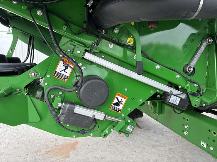 2022-john-deere-s780-image-69