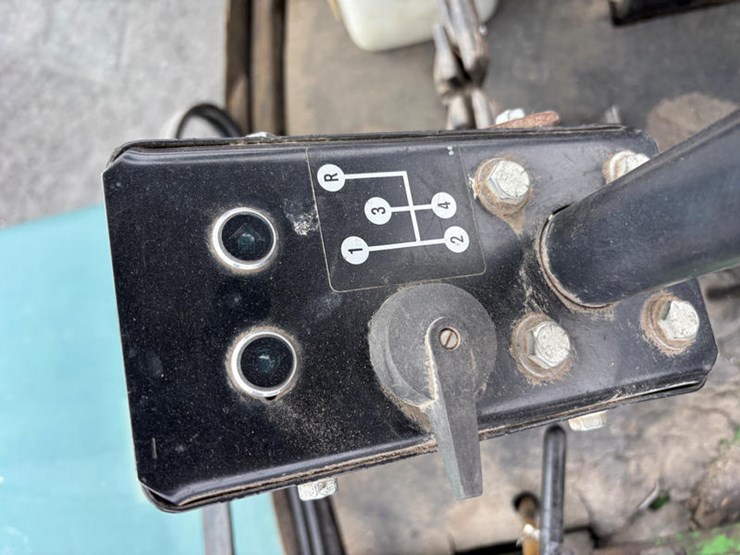 1989-john-deere-6000-image-29