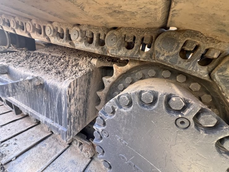 2019-volvo-ec380el-image-18