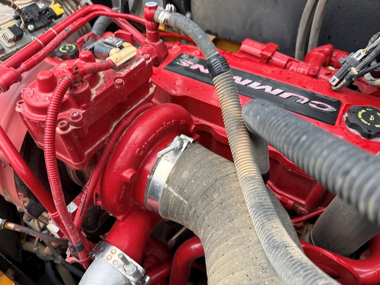 2022-sany-sy215c-lc-image-68