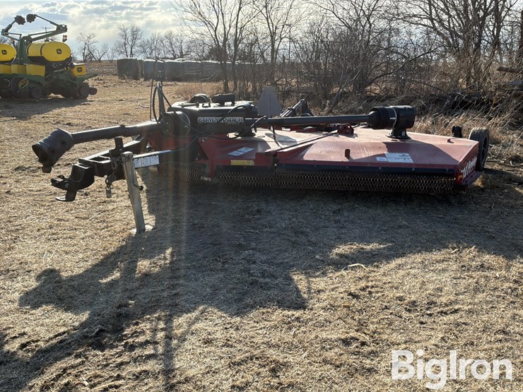 land-pride-rcm5615-image-1