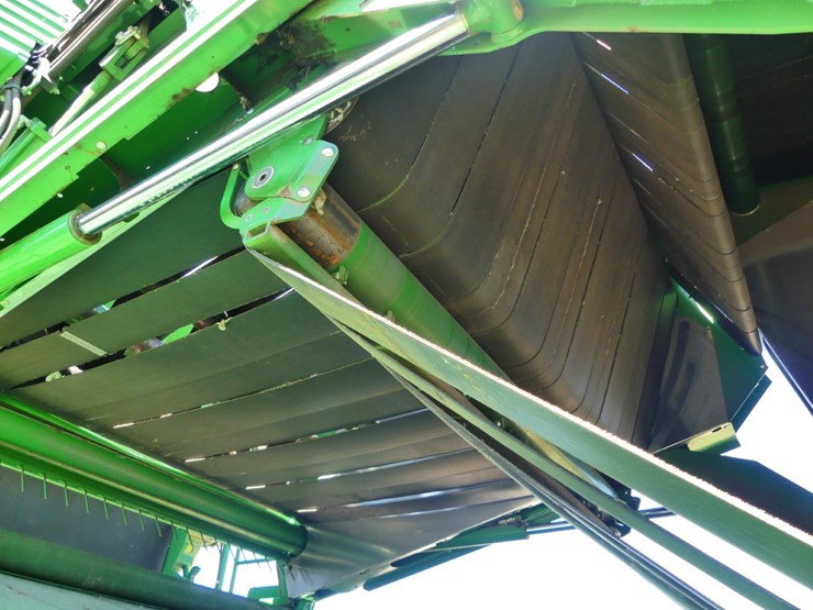 john-deere-cp690-image-9