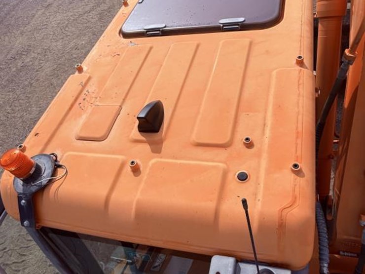 doosan-dx225-lc-3-image-21