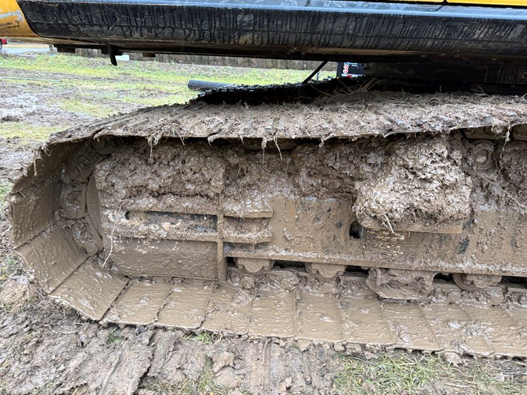 2022-sany-sy215c-lc-image-88