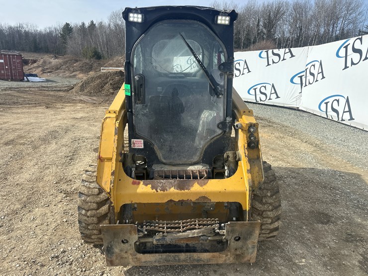 caterpillar-226d-image-8