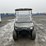 2024-envy-nv4-electric-golf-cart-image-8