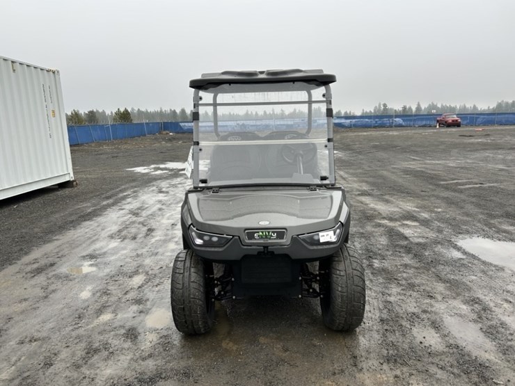 2024-envy-nv4-electric-golf-cart-image-8