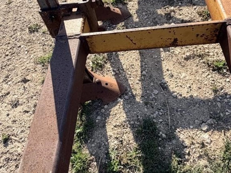 l1---hamby-row-weeder-image-9