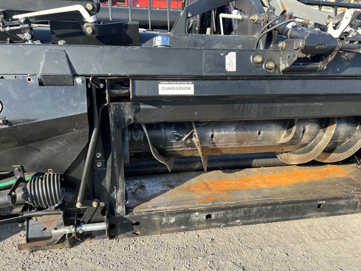 2009-mac-don-fd70-image-9