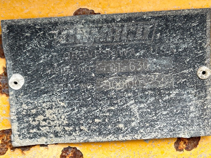 gomaco-gt6300-image-108