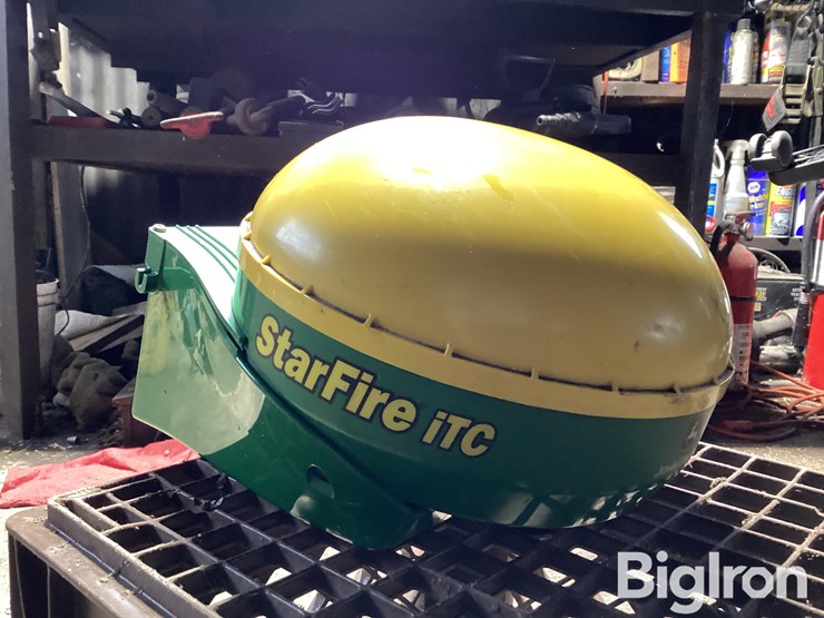john-deere-itc-receiver-image-3