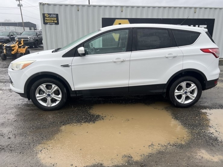 2013-ford-escape-image-7