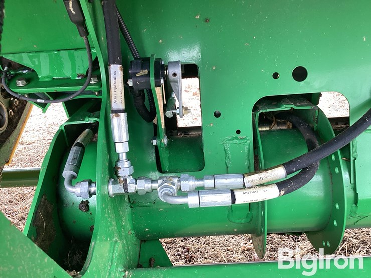 2013-john-deere-635fd-image-14