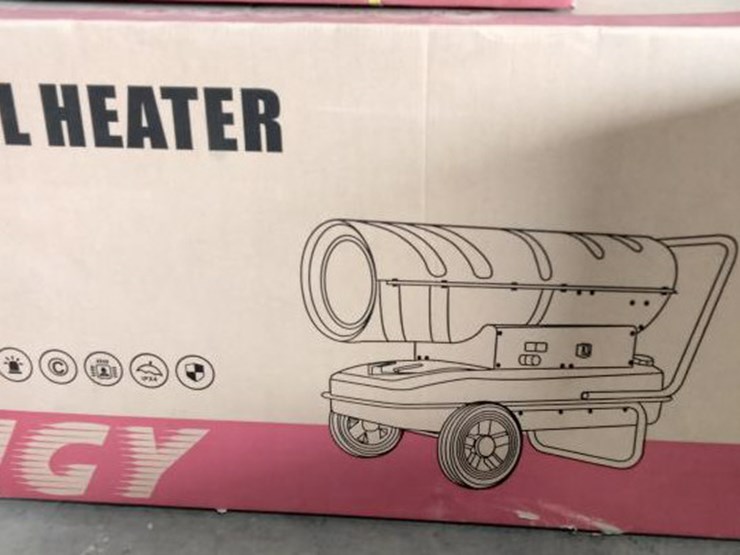 #118-•-industrial-heater---100kw-high-power-fuel-powered-image-1