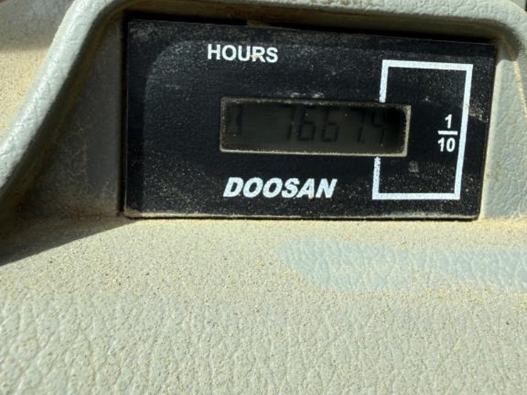 doosan-dx225-lc-3-image-12