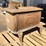 2slb--vintage-wood-burning-stove-image-2