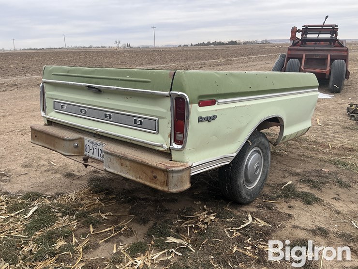 custom-built-image-5