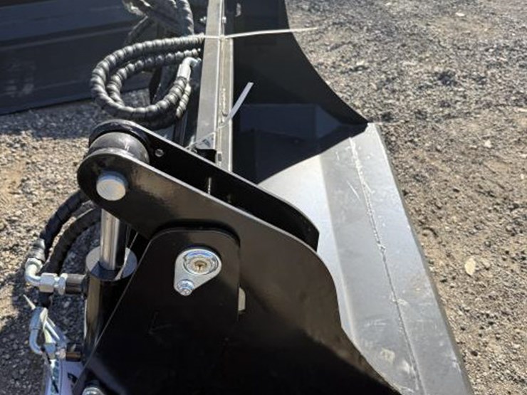 #239-•-mini-skid-steer-4-in-1-bucket-image-2