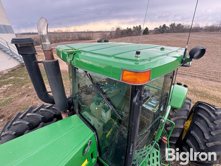 1998-john-deere-9300-image-20