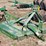john-deere-54-image-3