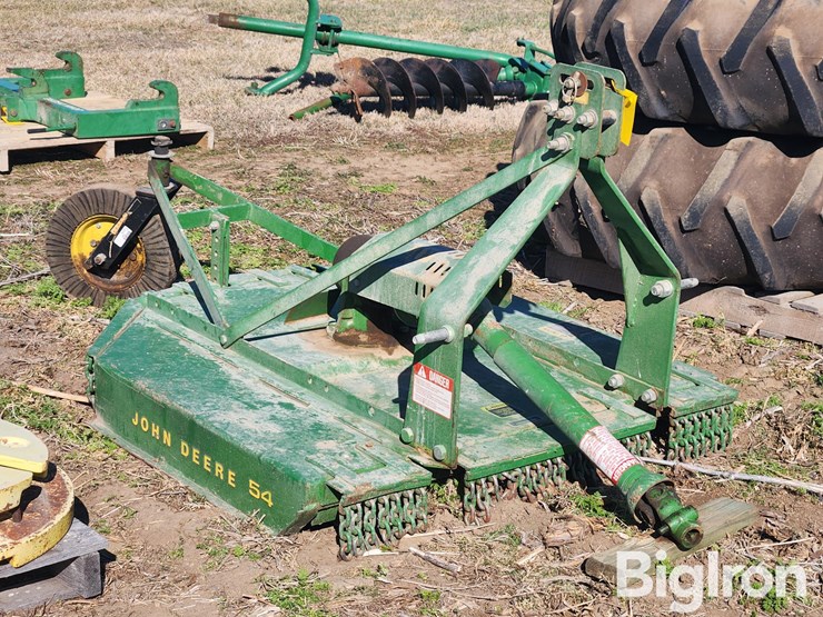 john-deere-54-image-3
