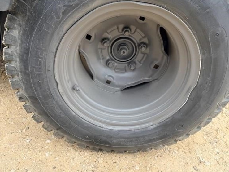 toro-workman-hdxd-image-8