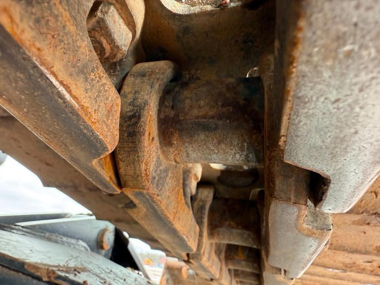 sany-sy155u-image-18