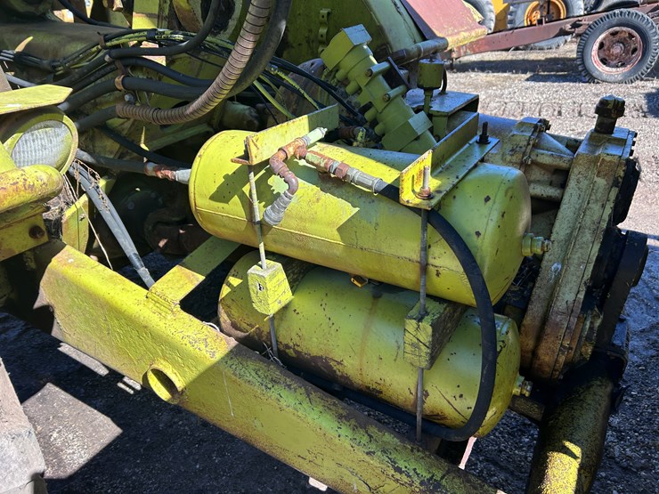 #1001-•-terex-ts-14b-scraper-image-48