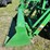 john-deere-1025r-image-12
