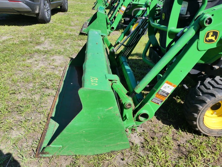 john-deere-1025r-image-12