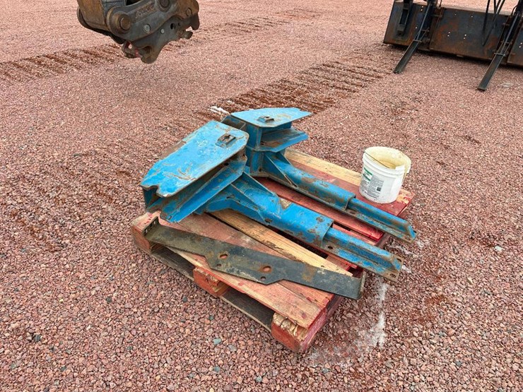 farmhand-xl740-image-19